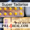 Super Tadarise new06